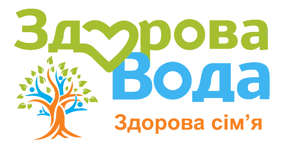 Здорова Вода